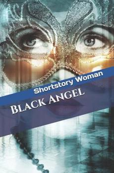 Paperback Black Angel: (Debüt) [German] Book