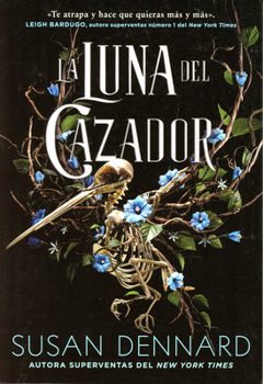 La Luna del Cazador