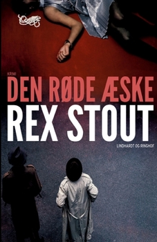 Den r?de ?ske