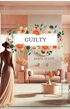 Guilty (Dr. Klein)