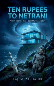 Ten Rupees to Netrani