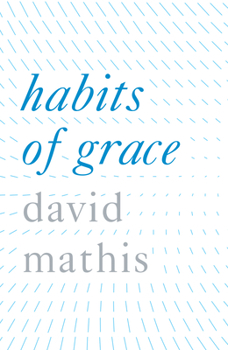 Habits of Grace (Pack Of 25)