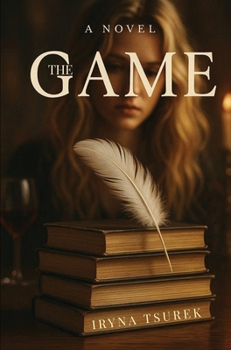 Paperback The Game Book