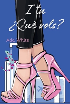 Paperback I tu què vols? [Catalan] Book