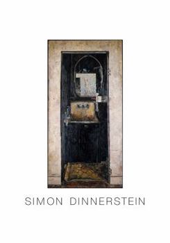 The Lasting World: Simon Dinnerstein and The Fulbright Triptych