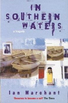 Paperback In Southern Waters Book