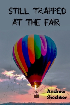 Paperback Still Trapped at the Fair Book