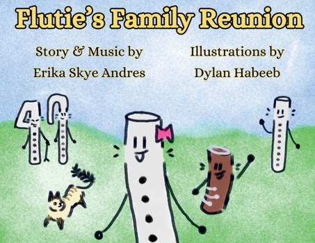 Flutie's Family Reunion