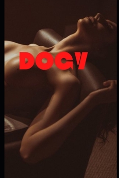 Dogy: handjob hardcore blowjob cumshot rough anal bondage bdsm creampie squirt orgasm