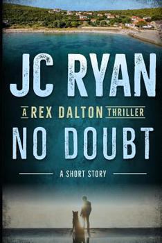 No Doubt - Book #6.5 of the Rex Dalton