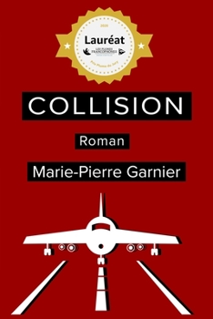 Paperback Collision: Roman [French] Book