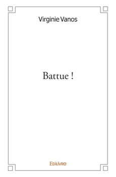 Paperback Battue ! [French] Book