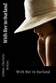 Paperback With Her in Ourland Book