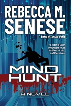 Mind Hunt