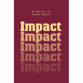 Paperback Impact Book