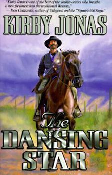 Paperback The Dansing Star Book