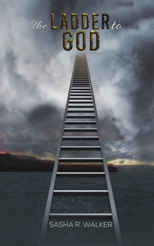 Paperback The Ladder to God Book