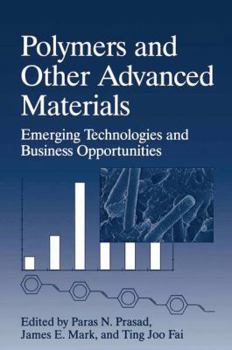 Paperback Handbook of Clinical Behavior Therapy with the Elderly Client Book