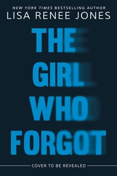 The Girl Who Forgot - Book #2 of the Samantha Jazz