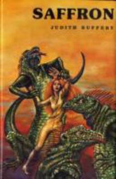 Hardcover Sheeg Book