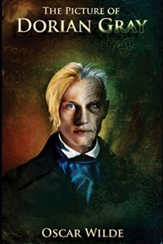 The Picture of Dorian Gray