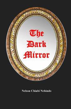 Paperback The Dark Mirror Book
