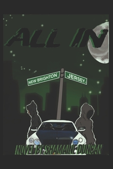 Paperback All in Book