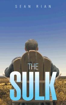 Paperback The Sulk Book