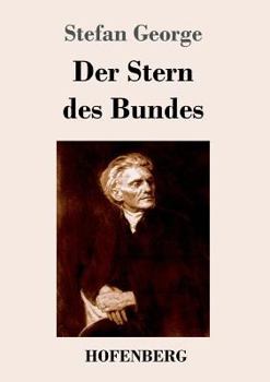 Paperback Der Stern des Bundes [German] Book