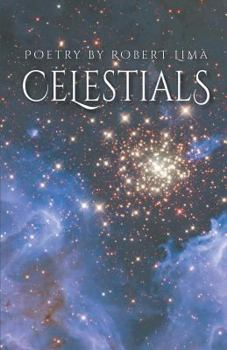 Paperback Celestials Book