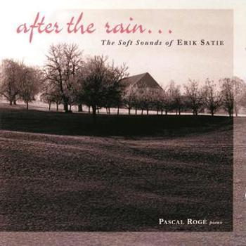 After the Rain