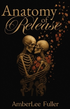 Paperback Anatomy of Release Book