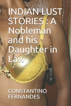 Indian Lust Stories 5