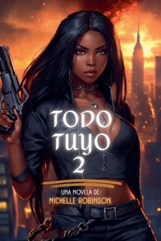 Todo Tuyo 2
