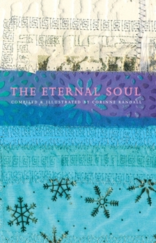 Paperback The Eternal Soul Book