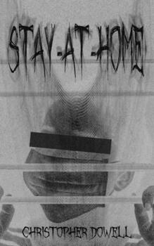 Paperback Stay-at-Home Book