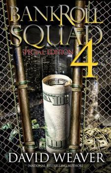 Paperback The Supremacy Book