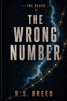 Paperback The Wrong Number Book