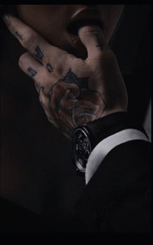 Paperback Dark Rooms and Broken Bones Book