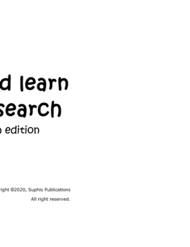 Paperback Play and learn: Large Print German Word Search Puzzle Book For Kids, Adults and Seniors [German] Book