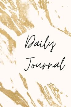 Daily Journal