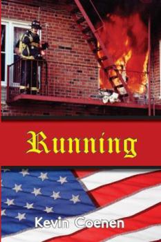 Paperback Running Book
