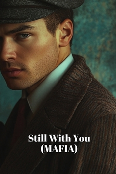 Paperback Still With You (MAFIA) Book