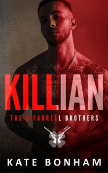 Paperback Killian Book