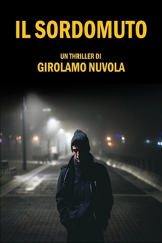 Paperback Il Sordomuto [Italian] Book