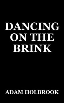 Paperback Dancing On The Brink Book