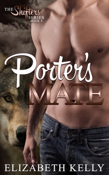 Paperback Porter's Mate Book