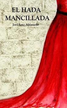 Paperback El Hada Mancillada [Spanish] Book