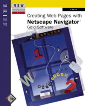 Paperback New Pers Creating Web Pages Book