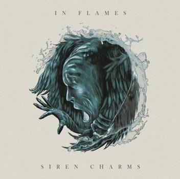 Music - CD Siren Charms Book